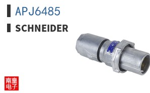 APJ6485