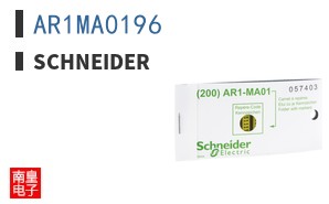 AR1MA0196