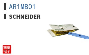 AR1MB01