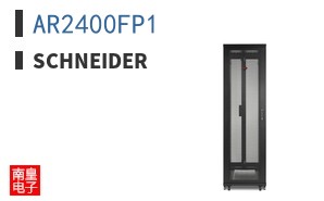 AR2400FP1