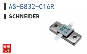 AS-B832-016R