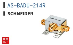 AS-BADU-214R