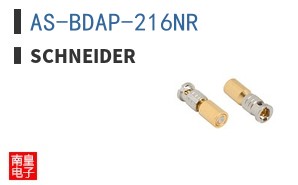 AS-BDAP-216NR