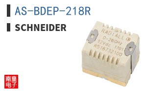 AS-BDEP-218R