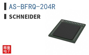 AS-BFRQ-204R