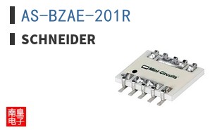 AS-BZAE-201R