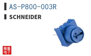 AS-P800-003R