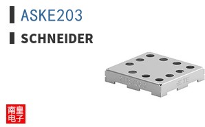 ASKE203