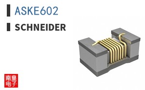 ASKE602