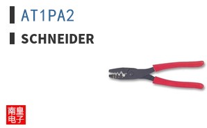 AT1PA2