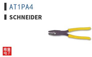 AT1PA4