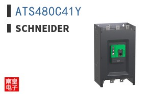 ATS480C41Y