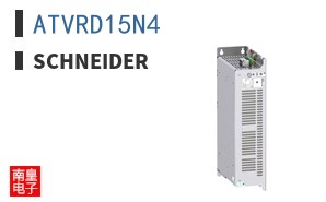 ATVRD15N4