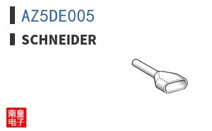 AZ5DE005