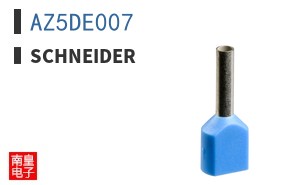 AZ5DE007