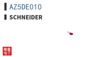 AZ5DE010