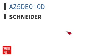 AZ5DE010D