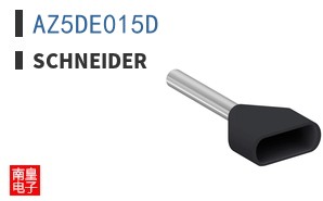 AZ5DE015D