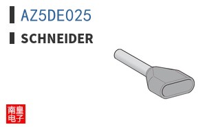 AZ5DE025