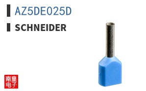 AZ5DE025D