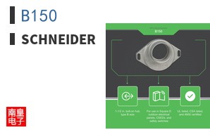 B150