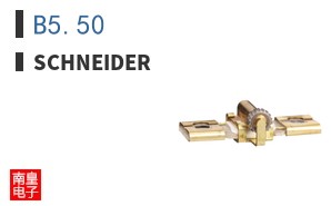 B5.50