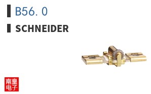 B56.0