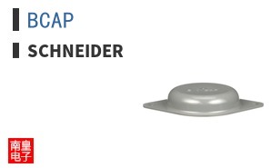 BCAP