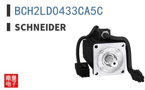 BCH2LD0433CA5C