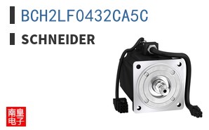 BCH2LF0432CA5C