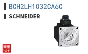 BCH2LH1032CA6C