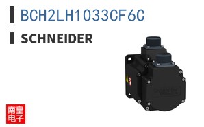 BCH2LH1033CF6C