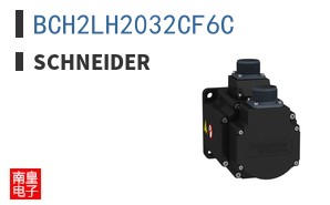 BCH2LH2032CF6C