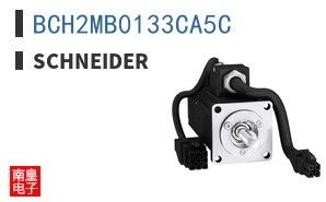 BCH2MB0133CA5C