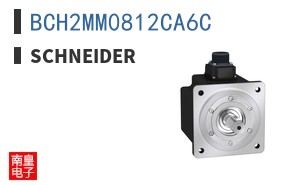 BCH2MM0812CA6C