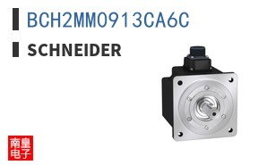 BCH2MM0913CA6C