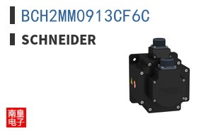 BCH2MM0913CF6C