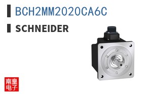 BCH2MM2020CA6C
