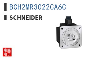 BCH2MR3022CA6C