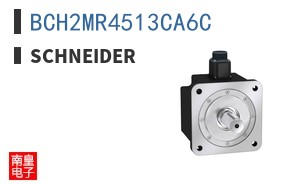 BCH2MR4513CA6C