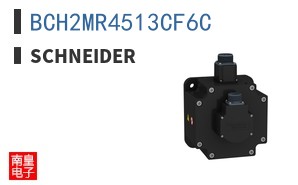 BCH2MR4513CF6C