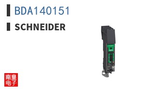 BDA140151