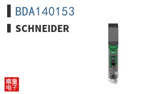BDA140153