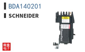 BDA140201