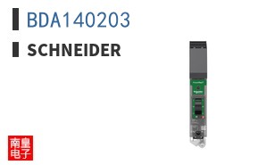 BDA140203