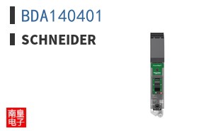 BDA140401