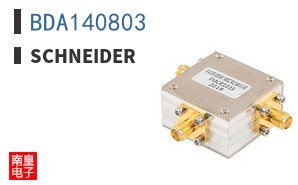 BDA140803