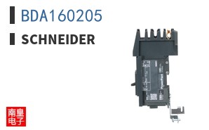 BDA160205