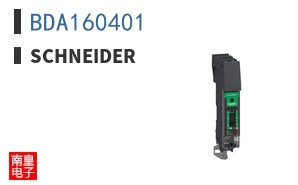 BDA160401