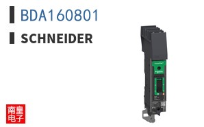 BDA160801